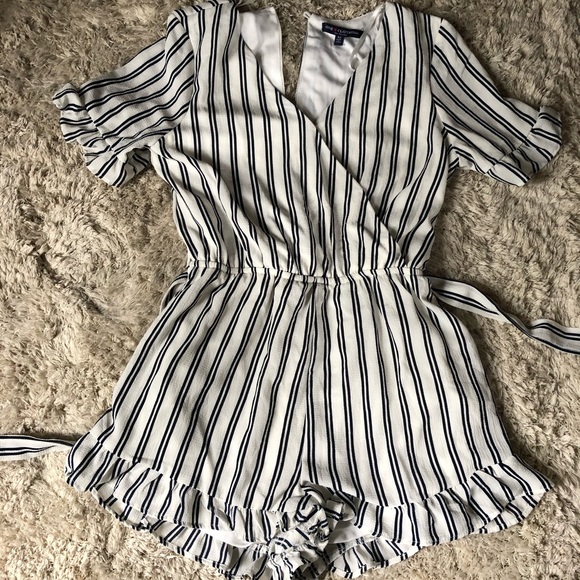 one clothing Other - Romper